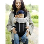 active_fronte_strada