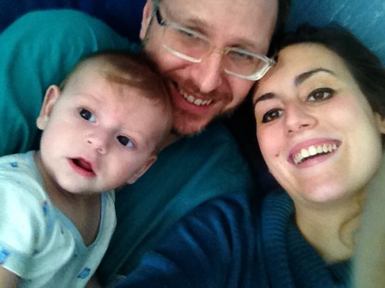 foto cell da anto 470