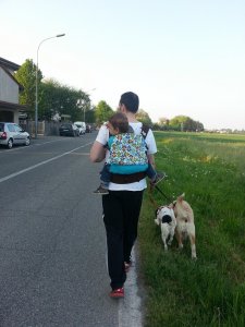 10320552_10203889751987174_7518196053361496517_n