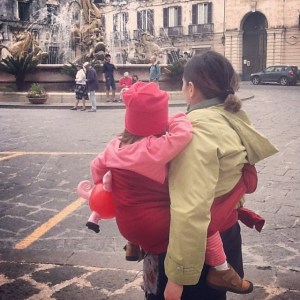 1897908_10152350757932042_410183569722833678_n