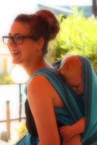 10432108_629222380518667_5506034484261261181_n