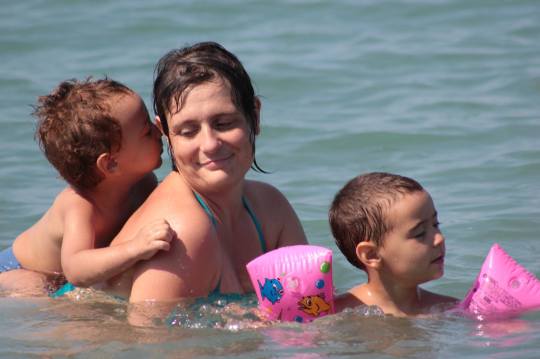 10443018_794883463863857_7504672537056578568_o