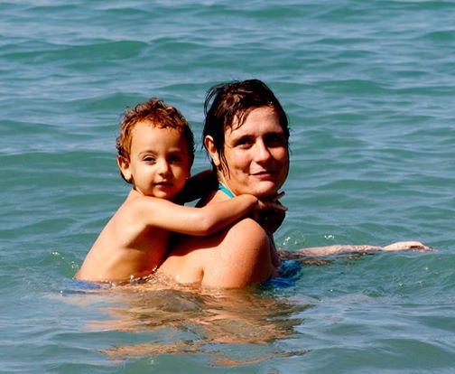 10547476_794883507197186_8914141205814520931_n