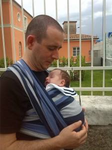 10581331_1437367433212920_1180028128_n