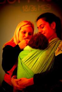 10459910_702757203165184_2945695892724155800_n