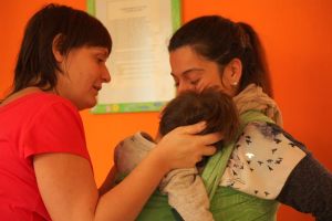 10624639_702758833165021_3121070505531920359_n