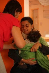 10805737_702758756498362_6939565312471782219_n