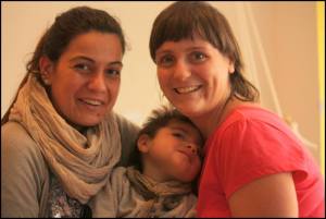 10806312_702756996498538_8902720333001037394_n