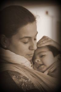 150758_702758253165079_6338924209229667642_n