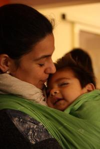 1922069_702758459831725_8297750670708726103_n