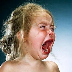 bambini-urla-capricci