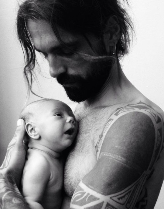 IMG-20160222-WA0000 (1)