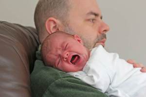 dad sad baby crying.jpg.838x0_q67_crop-smart