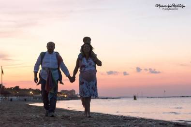 13631396_611295362372607_1813316425669296970_n