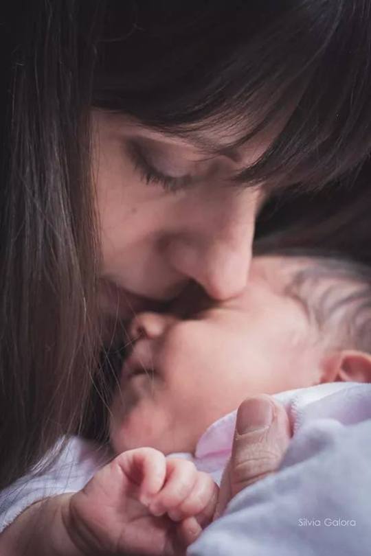 12080751_10207750625225101_1764994989_n