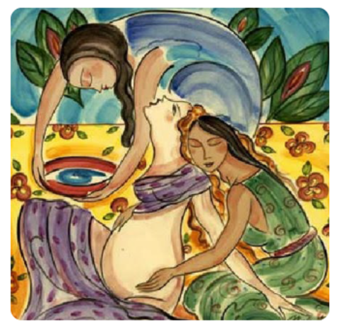 accanto-alla-madre-le-basi-per-essere-la-doula-di-cui-il-mondo-ha-urgente-bisogno_articleimage