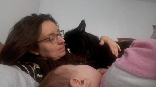 18575360_10212995856120926_605650909_o