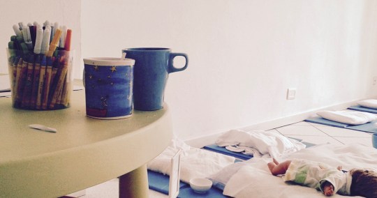 18673150_1504040462948150_1622502755580797339_o 2