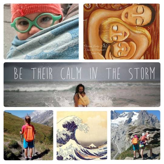 19883685_10214415841458463_529902228_n