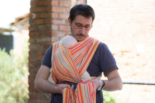 13568760_1021727591268142_7063904002942563884_o