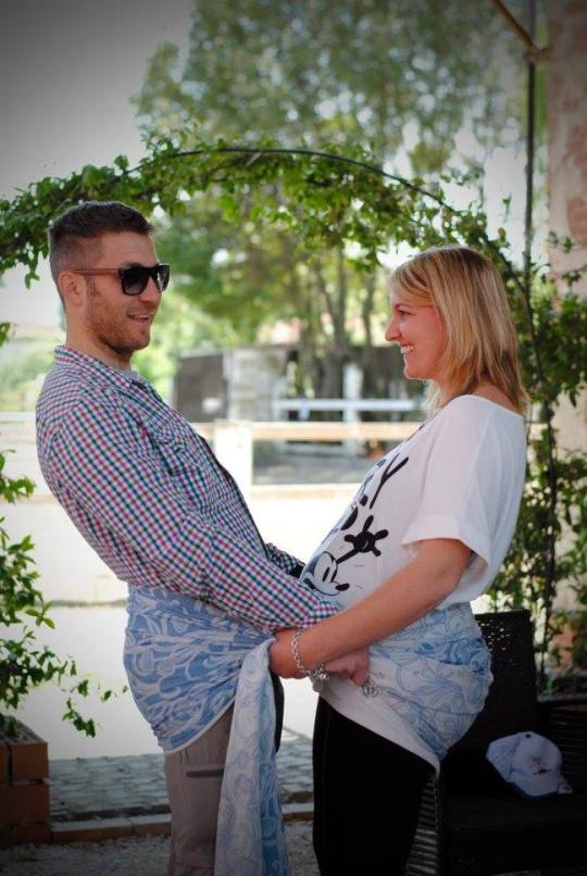 13613401_1021736961267205_2214605975961920208_o