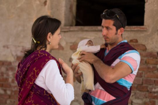 13640824_1021769914597243_362673578044889345_o