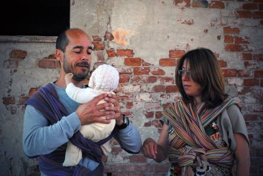 13641035_1021735701267331_4824063932312759074_o