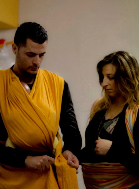 16903204_1218630828244483_5258973521904914347_o 2