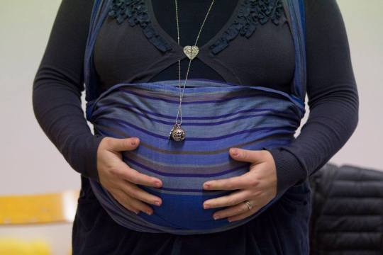 16903400_1218641514910081_5928133231774623956_o