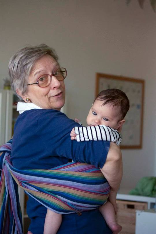 11193415_801293476644889_8966154535350216837_n