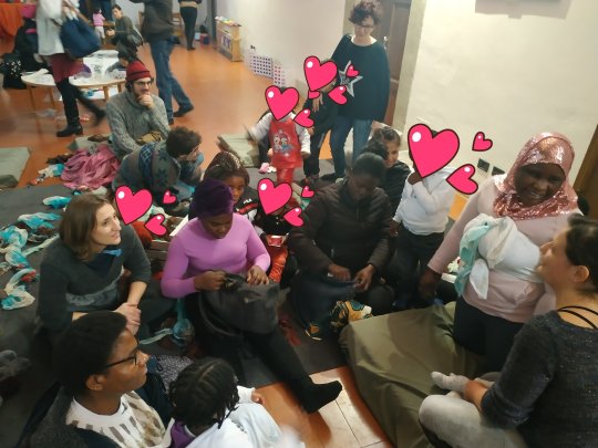 51623718_2086369258109452_8416942272913866752_o