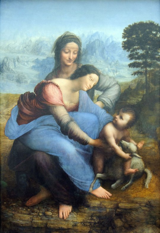 Sant-Anna-la-Vergine-e-il-Bambino-con-agnellino