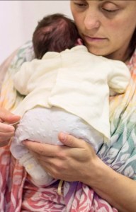 31487567_1622995337808028_5633337800456667136_o