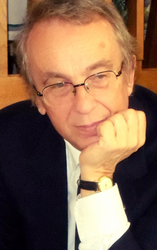 c55fce6e-a754-41f5-85ff-4edacbd180ab